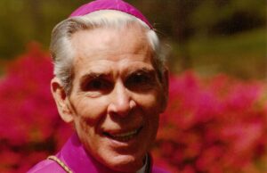NY Catholic among pilgrims to attend Sheen beatification anticipates ‘abundance of graces’
