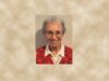 Sister Mildred Haipt, who taught at Ursuline Academy, dies at 98