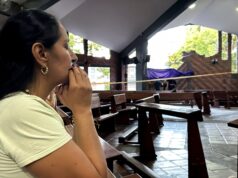 Latin America: Bishops express solidarity with Colombia as death toll surpasses 250 — Photo gallery
