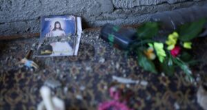 Pope Leo XIV ‘saddened’ by devastation in Indonesia following powerful 7.7-magnitude earthquake