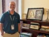 Archmere Academy alum Dan Hickey has the experience at every level for role of headmaster: ‘It’s a great balance’