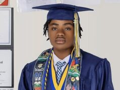 Haitian youth’s apparent suicide ‘a death of despair’ after TPS Haiti ends, says Archbishop Thomas G. Wenski of Miami