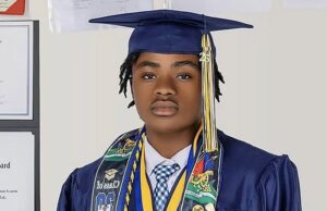 Haitian youth’s apparent suicide ‘a death of despair’ after TPS Haiti ends, says Archbishop Thomas G. Wenski of Miami