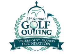 Tee off for a cause that matters — local golf tournament supporting Sisters of St. Francis, Philadelphia