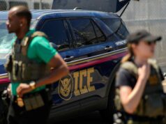 Indianapolis Archbishop Charles C. Thompson grants Mass dispensation amid ICE detention fears: ‘Uncertainty for many families’
