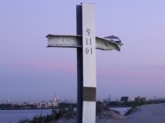 U.S. Catholic bishops reflect on Sept. 11 lessons of courage, sacrifice and faith