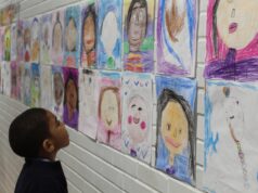 Empowering youth to lead: Diocese of Wilmington Youth Development Board creates Saint Carlo Acutis Society — Share in the Spirit