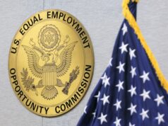 Equal Employment Opportunity Commission sues Catholic health system over alleged discrimination against Jewish surgeon
