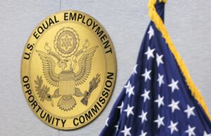 Equal Employment Opportunity Commission sues Catholic health system over alleged discrimination against Jewish surgeon