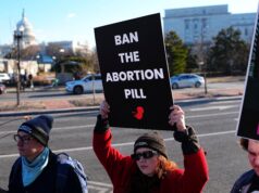 USCCB urges Catholics to mark Respect Life Month with prayer and reflection