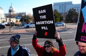 USCCB urges Catholics to mark Respect Life Month with prayer and reflection