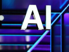AI: Machines designed and fed by humans should not be trusted to bear consciousness or morality — Elizabeth Scalia