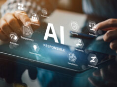 No matter how you use AI, discernment remains essential for a Gospel-centered engagement with technology — Sister Hosea Rupprecht
