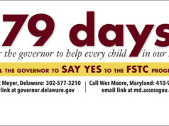 From our very beginning, the education of children was of prime importance — cdow.org/sayyes