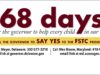 Federal Scholarship Tax Credit (FSTC): When does this opportunity go into effect? — cdow.org/sayyes
