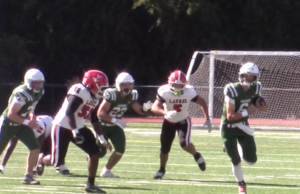 State tournament bids, seedings on the line for Catholic high schools in Diocese of Wilmington