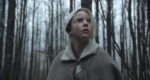 For adults and families too: Scary movies with underlying Catholic themes for Halloween — Julie Davis