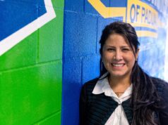 Houston archdiocese expands mental health and disability ministry training