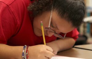 How $1,700 can support hundreds of thousands of children, Catholic and otherwise, in public and private schools if states opt in