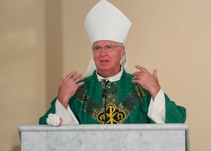 Health: Diocese of Phoenix offers support to those dealing with mental health issues including suicide