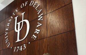 Speech pathology is choice for Catholic school product Lexie Maxwell: ‘A switch really flipped in my head’