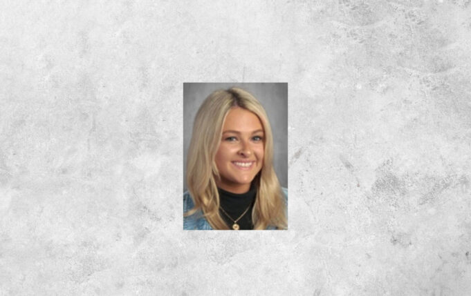 Mallory O’Mara-Tunell appointed new principal at Holy Cross School