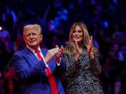 Archbishop of San Juan, Puerto Rico, lashes out at racist rally remarks, says ‘jokes’ were immoral and host Trump should apologize