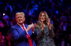 Archbishop of San Juan, Puerto Rico, lashes out at racist rally remarks, says ‘jokes’ were immoral and host Trump should apologize