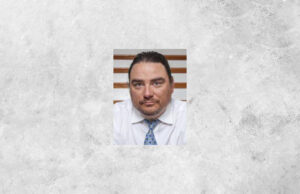 Msgr. Reese Award winner Chris Kenny’s life has come full circle with Catholic Charities of Diocese of Wilmington