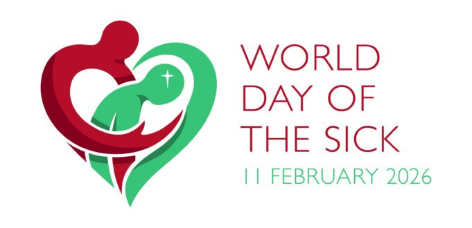 Pope Leo chooses theme for World Day of the Sick 2026
