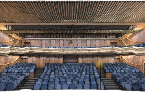 Salesianum School announces $20 million donation to transform arts at the school