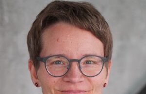 Study into sexual abuse of women religious sheds light on spiritual abuse