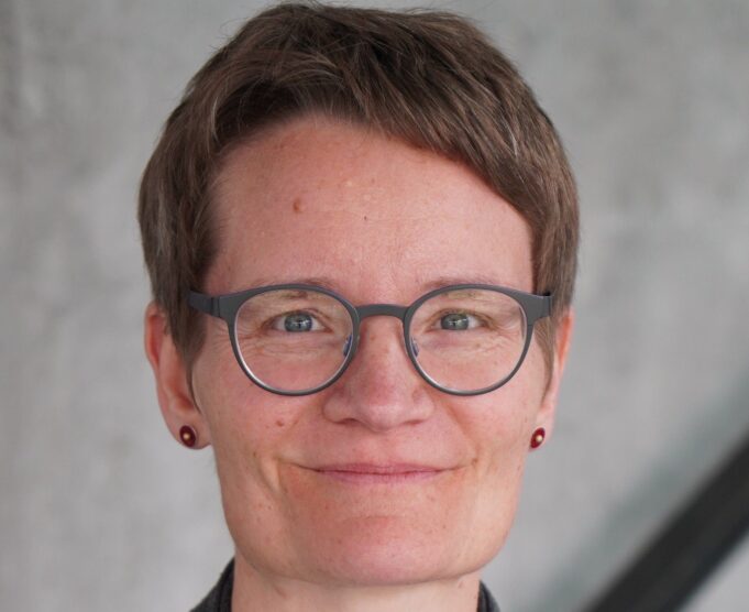 Study into sexual abuse of women religious sheds light on spiritual abuse