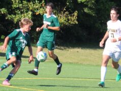 Realignment of scholastic athletics will change landscape for Catholic high school teams in Diocese of Wilmington