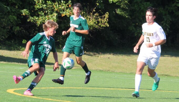Realignment of scholastic athletics will change landscape for Catholic high school teams in Diocese of Wilmington