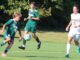 Realignment of scholastic athletics will change landscape for Catholic high school teams in Diocese of Wilmington