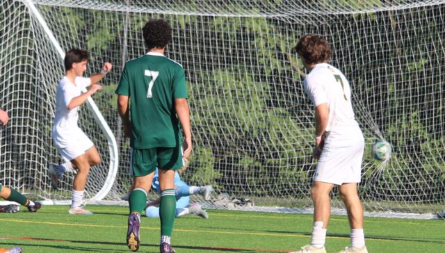 Spartans Auks MSOC25 10