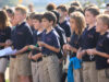 Don’t miss the Silver Rose, a crab feast, Halloween in Newport and more happening in the Diocese of Wilmington