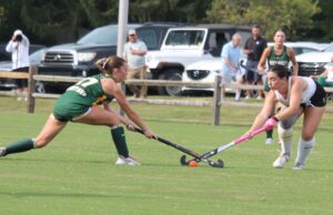 Soccer and volleyball matchups stand out on athletic schedules for Catholic high schools in Diocese of Wilmington