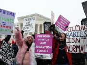 ‘Life is a gift’ — March for Life reveals 2026 theme in ‘critical moment’ for the pro-life cause
