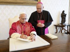 9 things to know about ‘Dilexi Te,’ Pope Leo XIV’s first apostolic exhortation released today