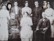 The study of history, even the dark times, is a path to self-knowledge — Greg Erlandson