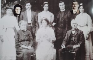 The study of history, even the dark times, is a path to self-knowledge — Greg Erlandson