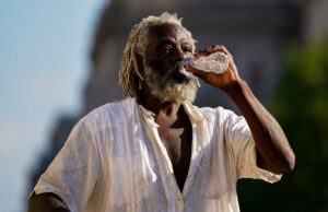 Pope Leo’s first official document calls out poverty and ecclesial division: ‘Would like that our first great desire be for a united church’
