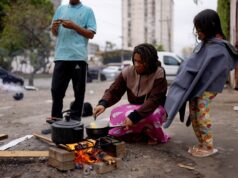 Experts: ‘Dilexi Te’ reinforces Catholic teaching that care for the poor is essential to holiness