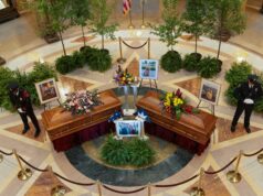 Forgiveness, outreach and dialogue are more than actions of hope, they are evidence of mercy — Elizabeth Scalia