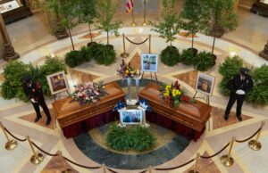 Forgiveness, outreach and dialogue are more than actions of hope, they are evidence of mercy — Elizabeth Scalia