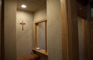 Bishops, state agree to protect confession in Washington mandatory reporter law