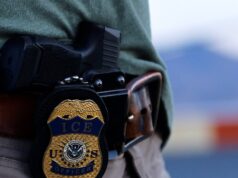 ICE enforcement impacts immigrant priests, seminarians and religious in the U.S.: ‘Many now carry proof of status at all times’