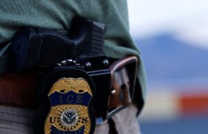 ICE enforcement impacts immigrant priests, seminarians and religious in the U.S.: ‘Many now carry proof of status at all times’